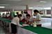 2-CSC_0049 (13)